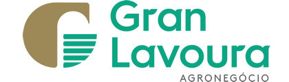 Gran Lavoura | Agronegócios